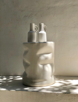 [category]_876_TABOURET KAYA