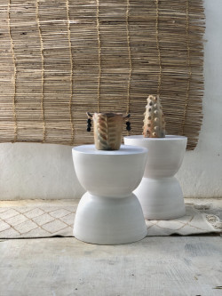 [category]_106_TABOURET BALI