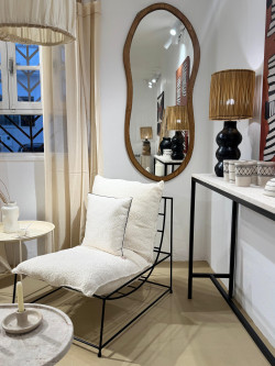 [category]_881_CHAISE RIVA