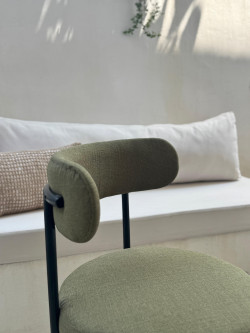 [category]_882_CHAISE DOUZ