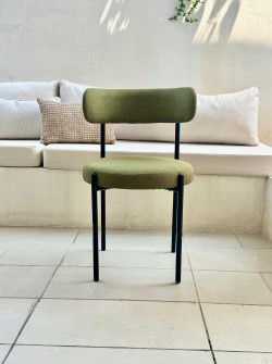 [category]_882_CHAISE DOUZ