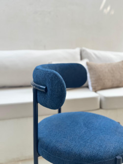 [category]_882_CHAISE DOUZ