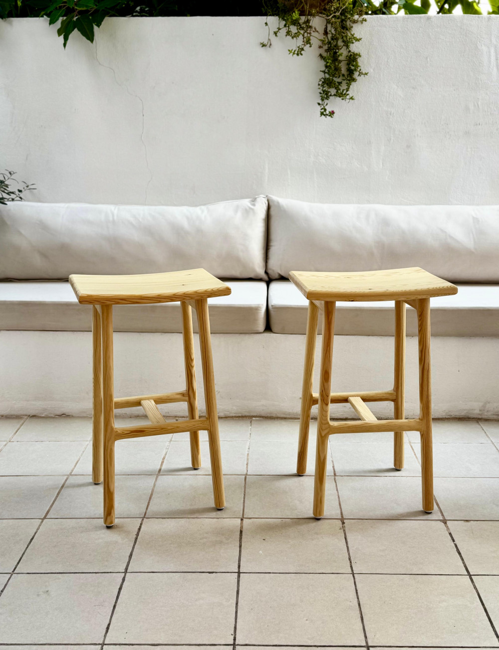 [category]_394_TABOURET INCA