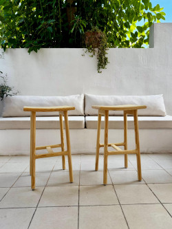 [category]_394_TABOURET INCA