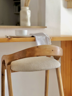 [category]_883_TABOURET MIRA