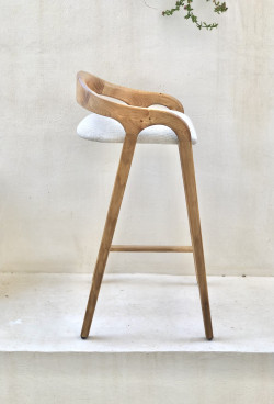 [category]_883_TABOURET MIRA