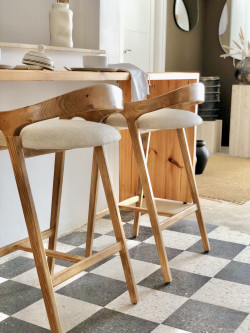 [category]_883_TABOURET MIRA