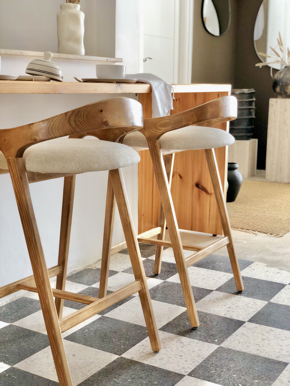 [category]_883_TABOURET MIRA