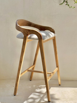 [category]_883_TABOURET MIRA