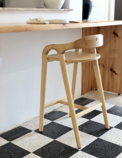 [category]_884_TABOURET JHAPPI