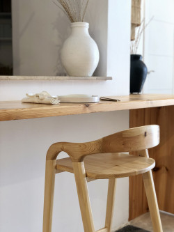 [category]_884_TABOURET JHAPPI