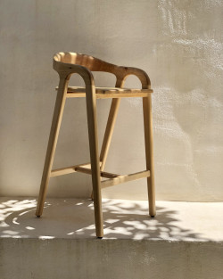 [category]_884_TABOURET JHAPPI