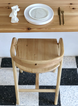 [category]_884_TABOURET JHAPPI