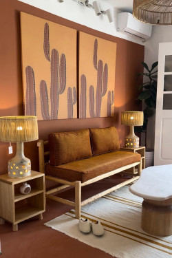 [category]_219_CANAPE NAMATA