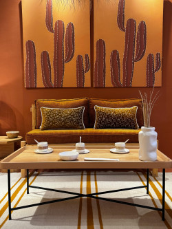 [category]_219_CANAPE NAMATA