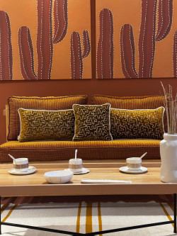 [category]_219_CANAPE NAMATA