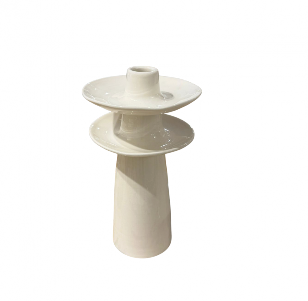 [category]_885_BOUGEOIR ARNA