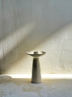 [category]_885_BOUGEOIR ARNA