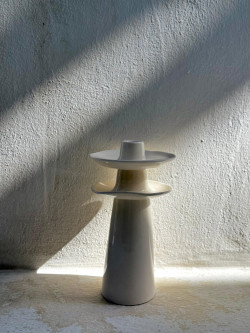 [category]_885_BOUGEOIR ARNA