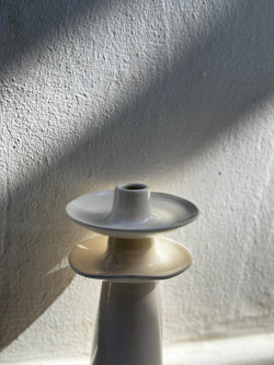 [category]_885_BOUGEOIR ARNA