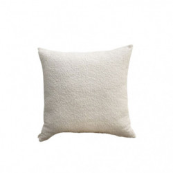 COUSSIN BOUCLETTE