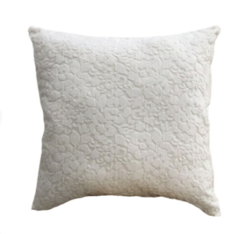 [category]_218_COUSSIN VELOUR BLANC