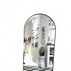 [category]_233_MIROIR ALCOVE DOREE