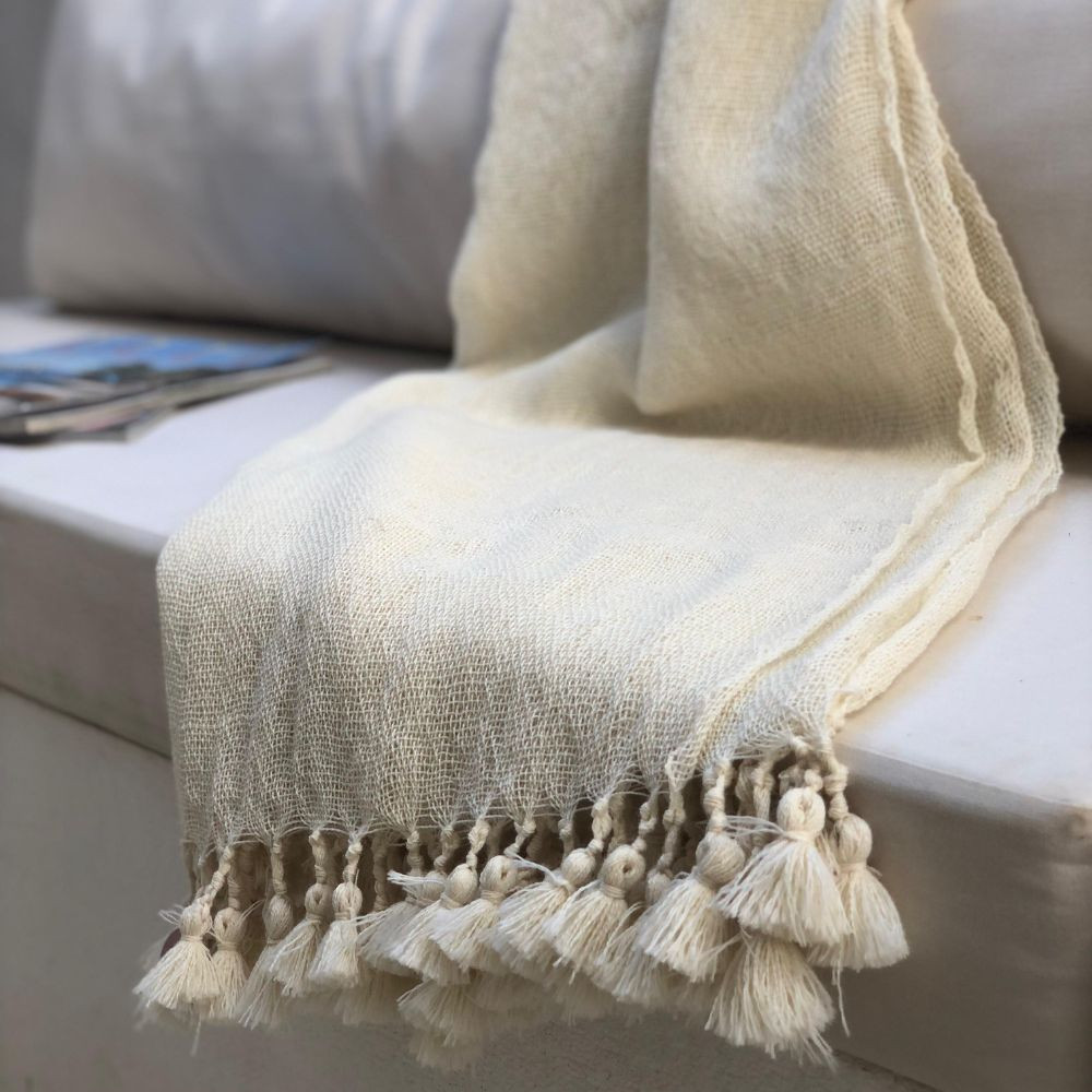 [category]_252_ETOFFE LINE BOUCLE