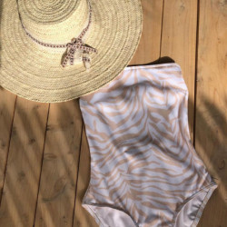 [category]_291_MAILLOT 1P BUSTIER ZEBRA