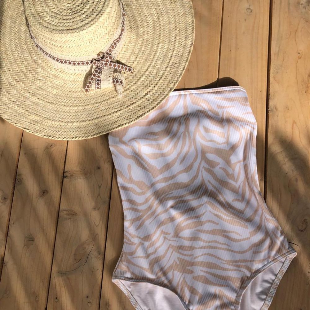 [category]_291_MAILLOT 1P BUSTIER ZEBRA