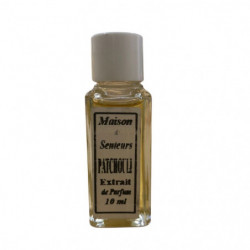 [category]_292_HUILE AMBIANCE PATCHOLI 10ML