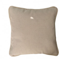 COUSSIN CHACHA