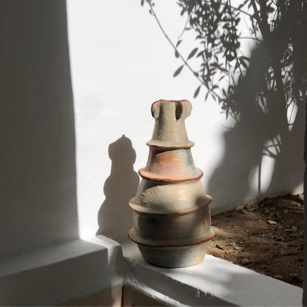 [category]_320_VASE ARA