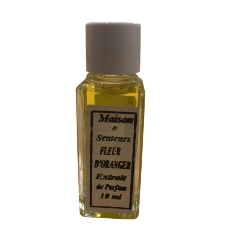 [category]_341_HUILE AMBIANCE FO 10ML