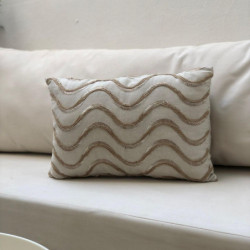 COUSSIN NARA