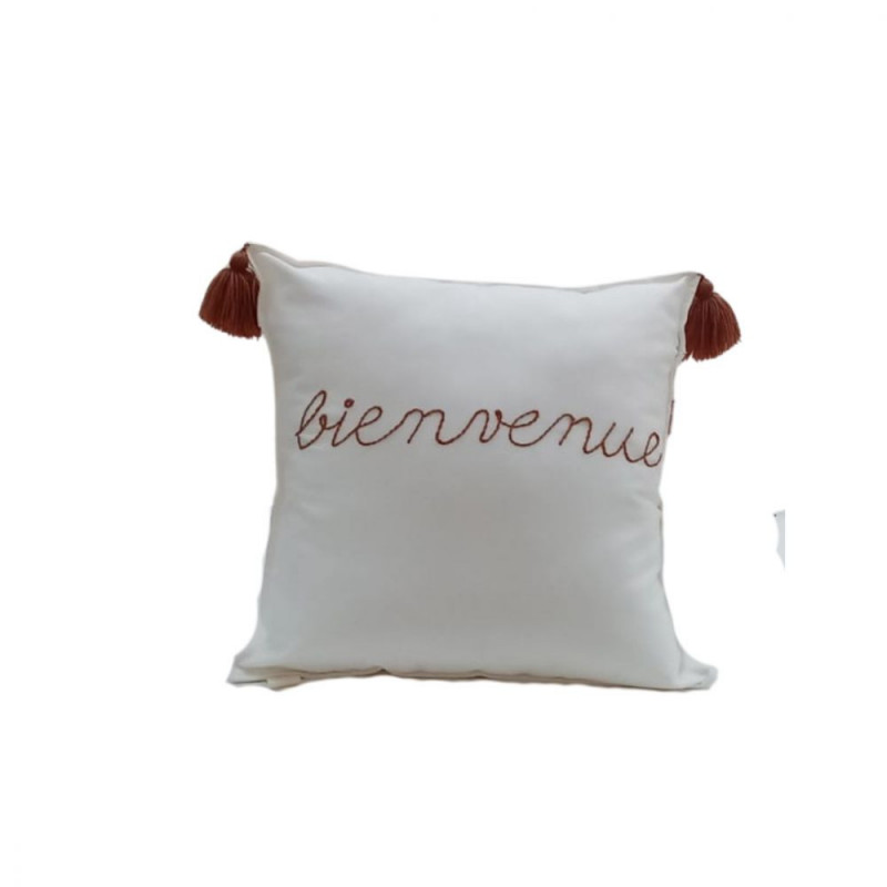 [category]_376_COUSSIN BIENVENUE