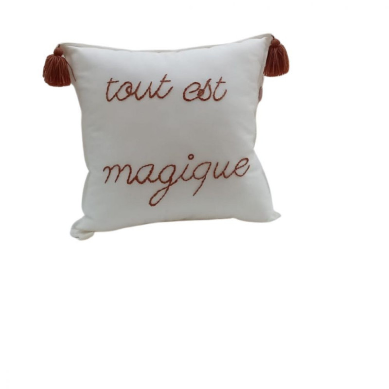 [category]_377_COUSSIN TOUT EST MAGIQUE