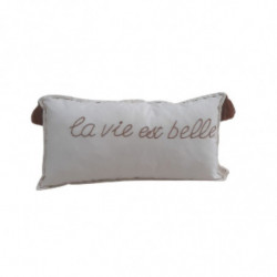 [category]_379_COUSSIN LA VIE EST BELLE