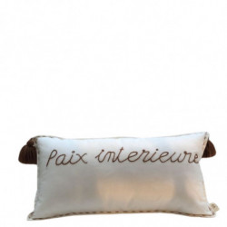 [category]_380_COUSSIN PAIX INTERIEUR