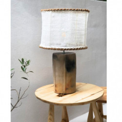 LAMPE LINA