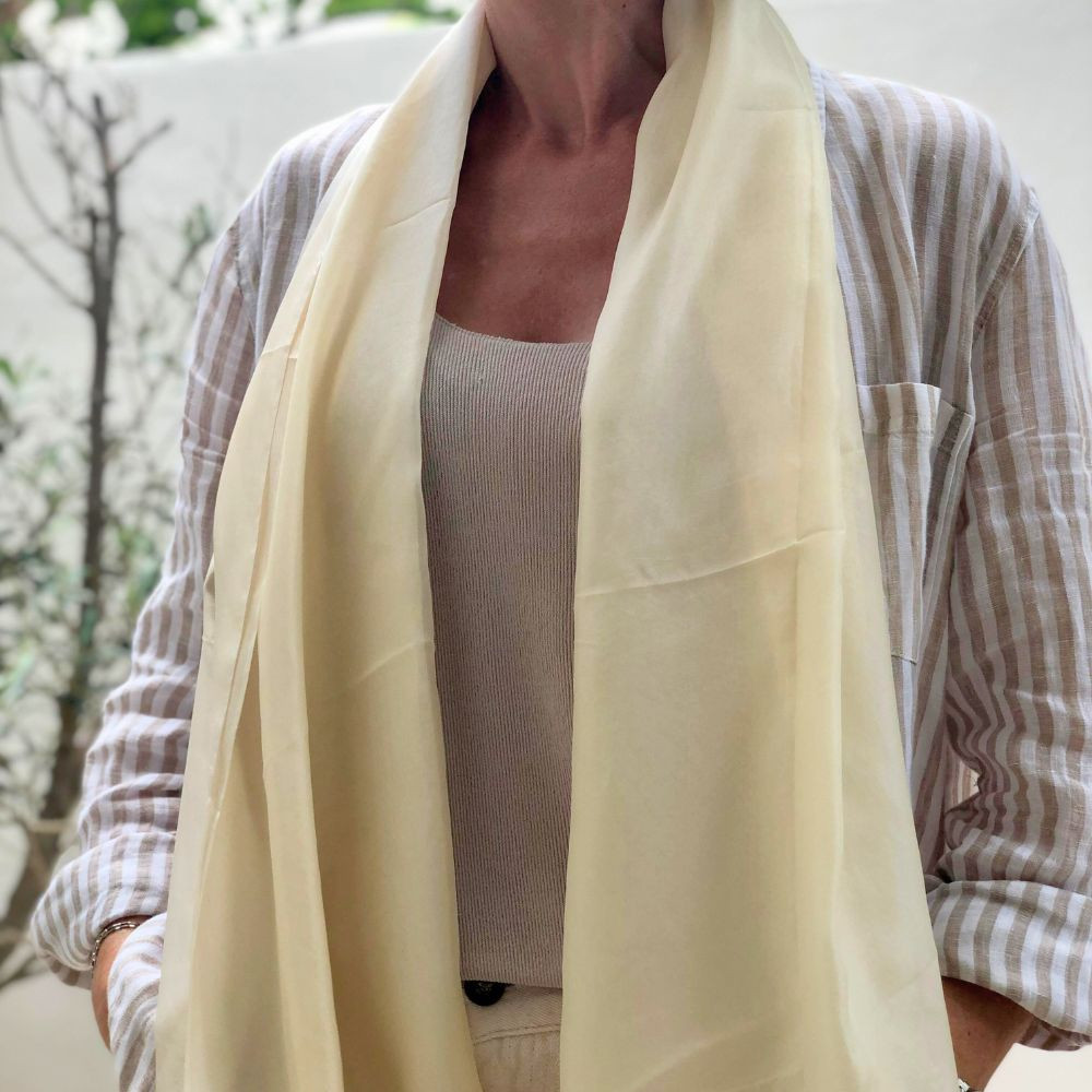 [category]_401_FOULARD BIDA CREPE DE SOIE