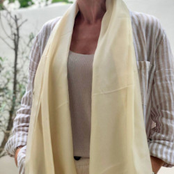 [category]_415_FOULARD BIDA CREPE DE SOIE