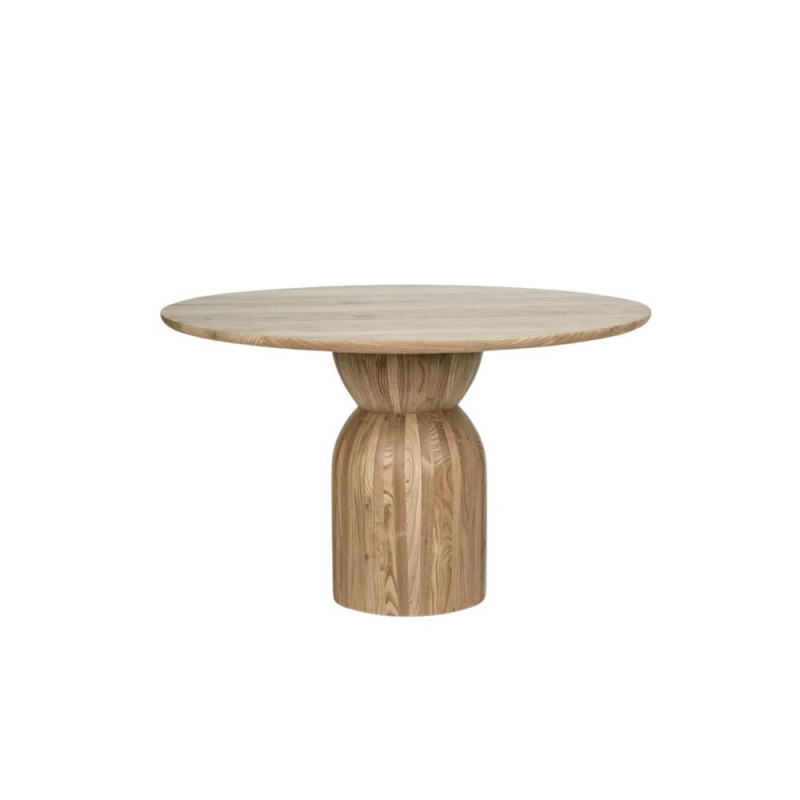 [category]_414_TABLE YOMA BOIS ROUGE LEILA