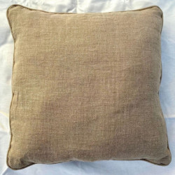 COUSSIN JIVAN