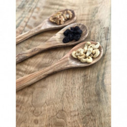 [category]_7_Spatule en bois