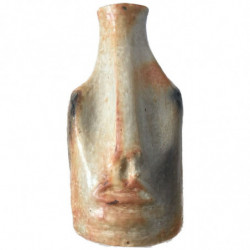 [category]_66_Vase Ajay beige