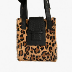 [category]_77_SAC LADY LEPARD NOIR