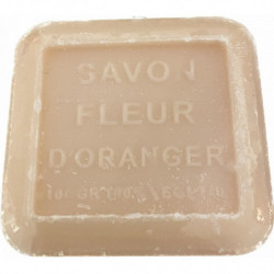 [category]_83_SAVON  FLEUR D'ORANGER