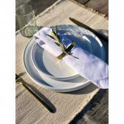 [category]_5_ASSIETTE THALI