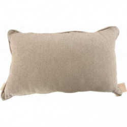 COUSSIN PALA